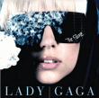 Lady Gaga&nbsp;-&nbsp;The Fame
