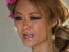 Tila Tequila