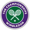 Wimbledon Logo