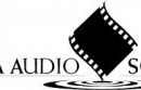 Cinema Audio Society Awards: ‘Les Misérables’, ‘Brave’, ‘Homeland’, ‘Hatfields & McCoys’, ‘Modern Family’