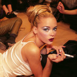 Classic Pictures from the Magazine&rsquo;s Past