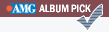 AMG Pick