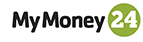 MyMoney24