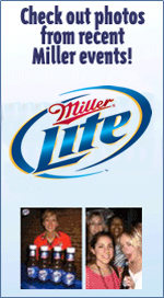 Miller Photo Gallery