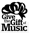 Give the Gift of Music