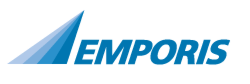 Emporis GmbH