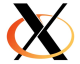 X.org logo