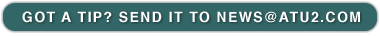 Got a tip? Email us.