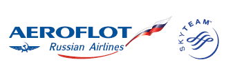 Aeroflot