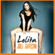 Lolita&nbsp;-&nbsp;Joli garçon
