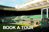 Book a Tour