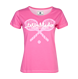 Ladies T-shirt