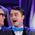 2012 Tony Awards Clip Countdown - Day 2: HOW TO SUCCEED With Robert, Matthew & Daniel