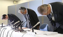 ���ܿ�����¤����ȯ�����ܿ��޲񸫡��֤����ۤɤλ��֡��ɤ��ʤ��ä���