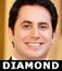 Robert Diamond's Blog