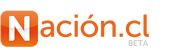 La Nación