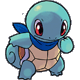 36990_Mystery Dungeon Blue Rescue Team - Squirtle