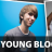 Top 30 Young Bloggers