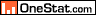 online web site analytics