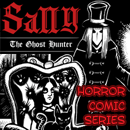 Sally the Ghost Hunter