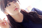 �ڲ����ۥ�����miss A��