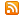 RSS News Feed