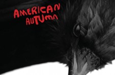 Adbusters #98: American Autumn