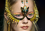 �ڲ����ۥޥ˥å��塦����� �� 2013�ղƥѥꥳ�쥯������