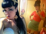 Siouxsie Q- sex workers comp.jpg