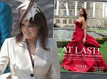 Tatler slammed for 'mysogynistic' Best Society Breasts list that rates Princess Eugenie's 'Royal Tits' alongside Clare Balding and Louise Mensch