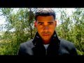 Drake - Best I Ever Had SPOOF