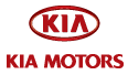 KIA Motors