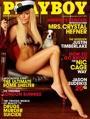Sexy celeb magazine covers