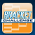 Bracket Challenge