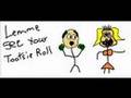 69 Boyz- "Tootsie Roll" Misheard Lyrics /Song Interpretation
