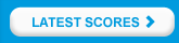 Latest Scores