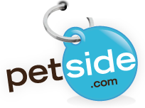Petside