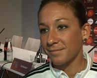 DFB-Frauen sind heiß auf EM-Gruppenfinale gegen Norwegen