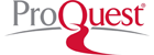proquest