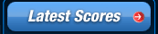 Latest Scores