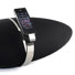 Dock Airplay et sans fil