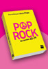 Guide Pop Rock