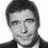Anders Fogh Rasmussen