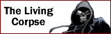The Living Corpse