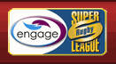 Engage Super League