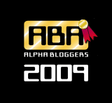 bnr_aba2010_alpha[1]
