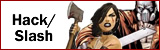 Hack/Slash