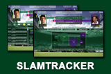 IBM Slamtracker