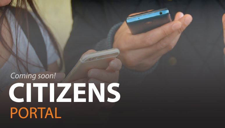 weber_citizens