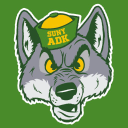 Adirondack Community Collegelogo